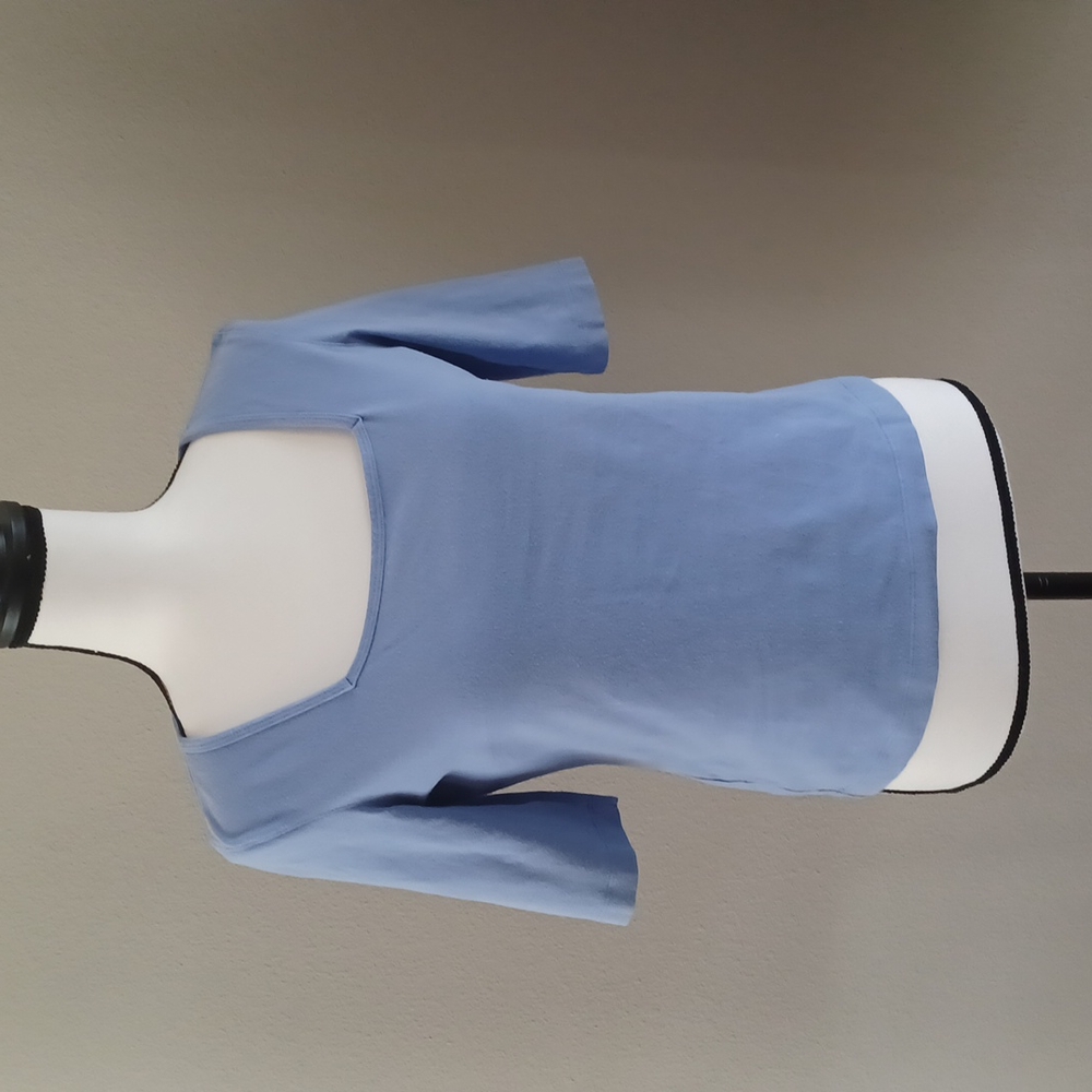 Liz Claiborne Top - S